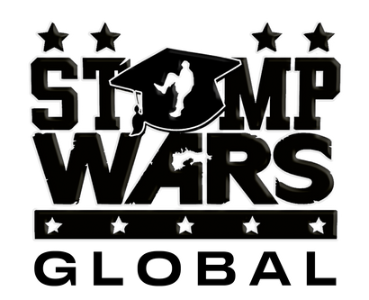 Stomp Wars Global